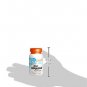 Doctor's Best Ubiquinol Featuring Kaneka QH Non-GMO Gluten Free Soy Free Hear