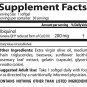 Doctor's Best Ubiquinol Featuring Kaneka QH Non-GMO Gluten Free Soy Free Hear