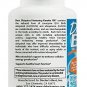 Doctor's Best Ubiquinol Featuring Kaneka QH Non-GMO Gluten Free Soy Free Hear