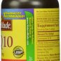 Nature Made CoQ10 (Coenzyme Q 10) 200 mg. Softgels 40 Ct