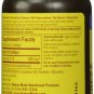 Nature Made CoQ10 (Coenzyme Q 10) 200 mg. Softgels 40 Ct