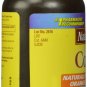 Nature Made CoQ10 (Coenzyme Q 10) 200 mg. Softgels 40 Ct