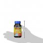 Nature Made CoQ10 (Coenzyme Q 10) 200 mg. Softgels 40 Ct
