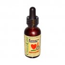 Child Life Essentials Child Echinacea Liquid 1 oz ( Multi-Pack) pack of 6