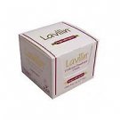 Lavilin - Underarm Deodorant Cream - Large Size - 6 Pack