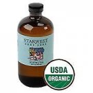 Jojoba Oil Organic - 16 oz