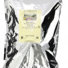 White Sage Leaf Whole 1 LB