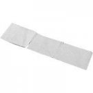 Press-N-Brew - 4"X 5" 250/PK 250 PK