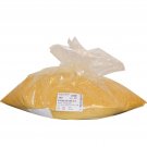 Nutritional Yeast Flakes 10 lbs by Now Foods