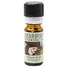 STARWEST THYME RED OIL 1/3 OZ .3333 OZ