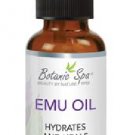 Botanic Spa Emu Essential Oil 1 fl. oz