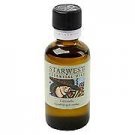 Citronella Oil - 1 2/3 oz by Starwest