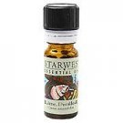 Lime Oil - 1/3 oz by Starwest