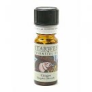 Starwest Botanicals - Ginger Essential Oil (1/3 oz.) - 0.33 oz.