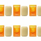Calendula Baby Soap 3.5oz (6 pack)