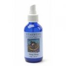 STARWEST YLANG YLANG FLOWER WATER 4 OZ