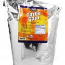Carbo Gain 100% Complex Carbohydrate 12 lbs (5.45 kg) by Now Foods