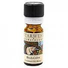 STARWEST BODYCALM OIL 1/3 OZ .3333 OZ