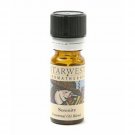STARWEST SERENITY OIL 1/3 OZ .3333 OZ