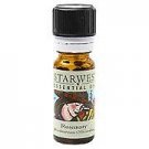 STARWEST ROSEMARY OIL 1/3 OZ .3333 OZ