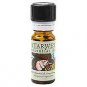 Cedarwood Oil