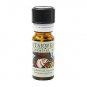 Cedarwood Oil
