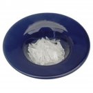 Menthol Crystals - 4 oz Starwest