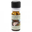 Cassia Bark Oil - 1/3 oz Starwest Botanicals