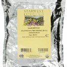 Jalapeno Chili Powder 50K H.U. Organic - capsicum annum 1 lbs