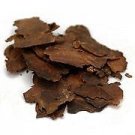 STARWEST FO-TI ROOT THIN SLICED CURED 1 LB