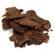 STARWEST FO-TI ROOT THIN SLICED CURED 1 LB