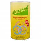 Almased - Multi-Protein Synergy Diet Powder - 17.6 oz.
