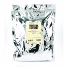 STARWEST BLESSED THISTLE HB C/S ORGANIC 1 LB