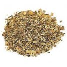 Mad Hatter Tea 70% Organic - 1 Lb (453 G) - Starwest Botanicals