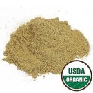 Organic Sheep Sorrel Herb Powder 1 LB