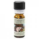 Lavender Oil - Lavandula angustifolia 1/3 oz(Starwest Botanicals)