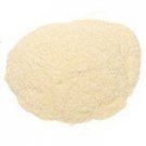 Starwest Apple Pectin 1 LB