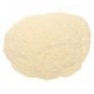 Starwest Apple Pectin 1 LB