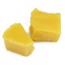 STARWEST BEESWAX SLAB FILTERED 1 LB