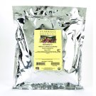 STARWEST HIBISCUS FLOWER C/S ORGANIC 1 LB (2pack)
