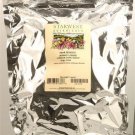 STARWEST BOTANICALS JASMINE FLOWER WHOLE 1LB 1 POUND