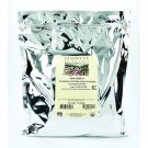 STARWEST ECHINACEA PURP HB C/S ORGANIC 1 LB
