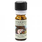 STARWEST YLANG YLANG 3RD OIL 1/3 .3333 OZ