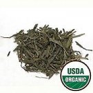 Sencha Leaf Tea Organic (China) 1 LB