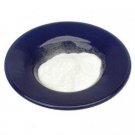 White Stevia Standardized Extract 4 oz by Starwest Botanicals