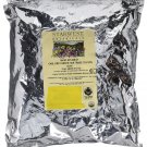 Earl Grey Green Tea Organic - Blend 1 lb(Starwest Botanicals)