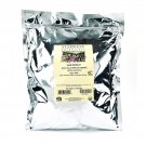 Starwest Botanicals Organic Gotu Kola Herb C/S 1 Pound