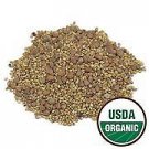 Organic Sandwich Sprouting Seed Blend 1 LB