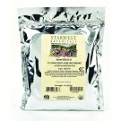 Starwest Botanicals Organic St. John's Wort Herb Powder 1 Pound