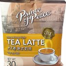 Prince of Peace Hong Kong Style Tea Latte 30 Sachets - Specialty Teas